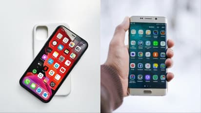 bsnl 199 recharge plan details 