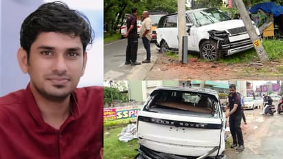 Kerala: Probe launched after car showroom employee dies during Rs 4 cr Range Rover unloading in Kochi