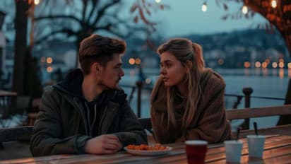 Situationship:न्यू जनरेशन के लिए सिचुएशनशिप वरदान या घातक? जानें 5 बातें