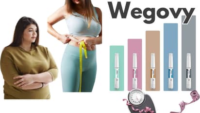 Weight Loss: మార్కెట్లోకి బరువు తగ్గించే ఇంజెక్షన్ , వాడటం వల్ల నష్టాలేంటి?
