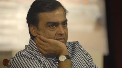 Mukesh Ambani: ವಿಶ್ವದ ಅತ್ಯಂತ ಶ್ರೀಮಂತ ವ್ಯಕ್ತಿಗಳಲ್ಲಿ ಒಬ್ಬರಾದ ಮುಖೇಶ್ ಅಂಬಾನಿ ಕಳೆದ 5 ವರ್ಷಗಳಲ್ಲಿ ಒಂದ್ರೂಪಾಯಿ ಸಂಬಳವೂ ಪಡೆದಿಲ್ಲ, ನಿರ್ಧಾರದ ಹಿಂದಿದೆ ಒಂದು ಕಾರಣ!