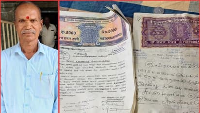 एस विजयन।