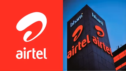 airtel recharge plan