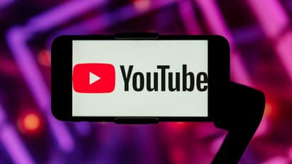 प्रतीकात्मक तस्वीर।