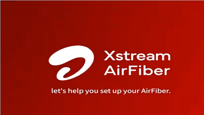 airtel wifi recharge plans 