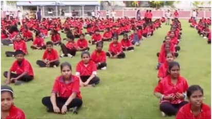 Kerala: Samastha's youth wing opposes Zumba in schools over moral concerns, minister defends program