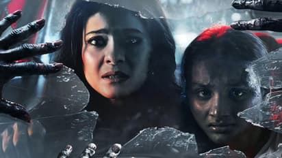 Maa Box Office Day 1 Collection Prediction: Will Kajol’s horror film scare up big numbers?