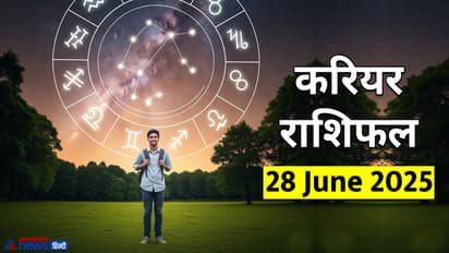 Career Rashifal_28 JUne 2025