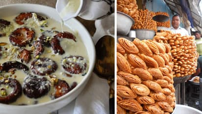 odisha puri famous sweet dish 