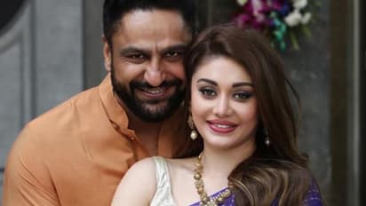 Who-Was-Shefali-Jariwala