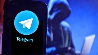 Telegram