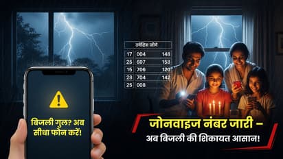 mp power cut complaint numbers energy minister new helpline
