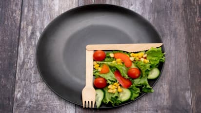 actor r madhavan 21 days weight loss and diet tips to lose fat in healthy way