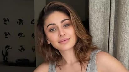 shefali jariwala death reason