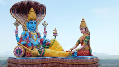 devshaynai ekadashi 2025