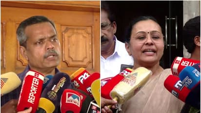 Kerala: Govt medical college urology chief slams equipment shortage, minister supports his claims