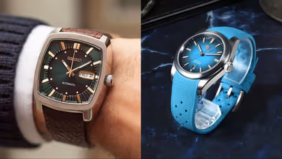 automatic watches for men under 5000