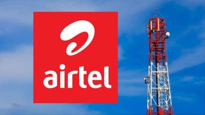 Airtel Recharge: Airtelல் மாதாந்திர ரீசார்ஜ் திட்டத்தை தேடுகிறீர்களா? வெறும் ரூ.199 முதல்...