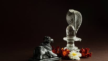 Sawan 2025: Important dates and rituals for Shiva Puja during the holy month