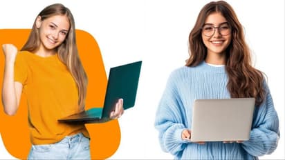 laptop under 30000 for students 