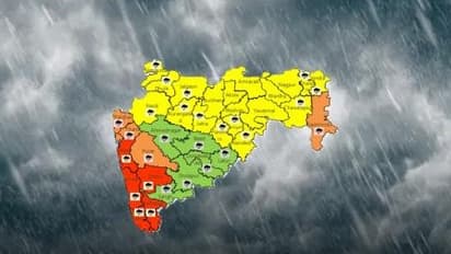 weather alert Explained