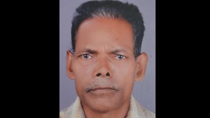 accident death tvm sasi