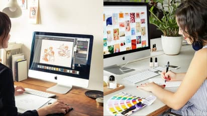 free graphic designing websites 