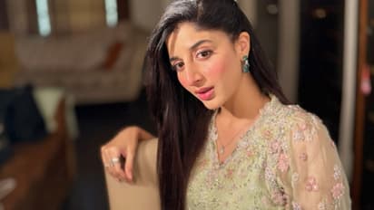 Mawra-Hocane-Instagram