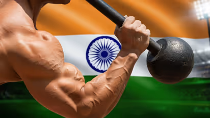 2036 Olympics: २०३६ ऑलिम्पिकच्या शर्यतीत भारत! यजमानपदासाठी ७ देशांमध्ये चुरस