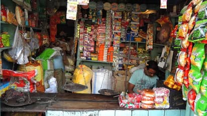 Big GST Update: Companies Can Revise MRP on Old Stock; What It Means for You