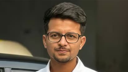 Kolkata rape case accused