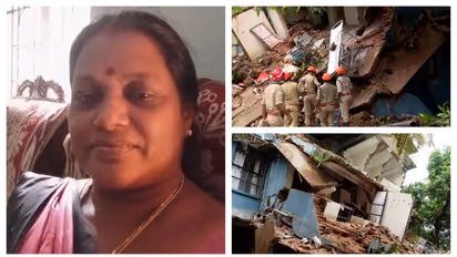 bindhu kottaym medical college