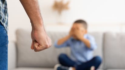 प्रतीकात्मक तस्वीर।