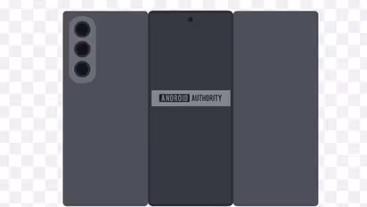 Samsung Smartphones: স্যামসাং গ্যালাক্সি ট্রাই-ফোল্ড ফোন! গ্রাহকদের জন্য অক্টোবরেই বাজারে আসছে?