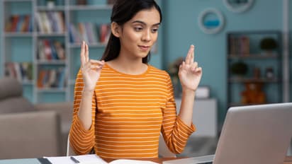 CUET UG 2025: Check universities and colleges you can apply to based on your score