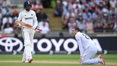 IND vs ENG 4th Test: ইংল্যান্ডের বিরুদ্ধে সমতা ফেরানোর লড়াই! ম্যাঞ্চেস্টারে ভারতের সম্ভাব্য প্রথম একাদশ