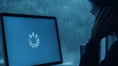 पावसाळ्यात इंटरनेटचा स्पीड वाढवण्यासाठी ट्राय करा या 3 ट्रिक्स