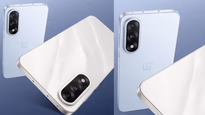 OnePlus Nord 5: বাজারে আসছে ওয়ান প্লাস নর্ড ৫ সিরিজ, ফিচার কী কী রয়েছে?