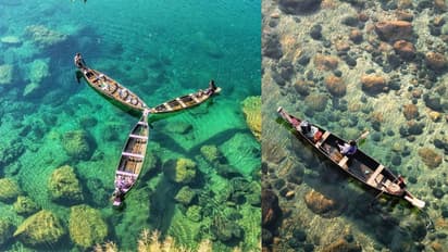 Dawki budget trip cost per person for 3 to 5 days