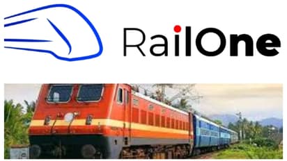 Indian Railways Offer: 6 महीने तक ट्रेन टिकट पर 3% की छूट, लेकिन बुक यहां से करना होगा...