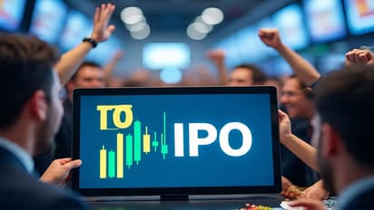 Crizac ipo gmp today