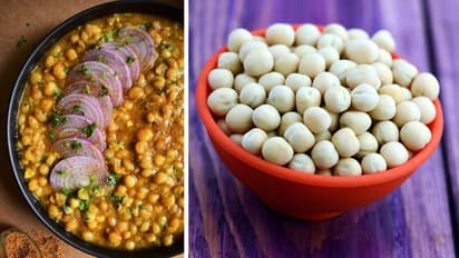 healthy white pea Delicious Recipe