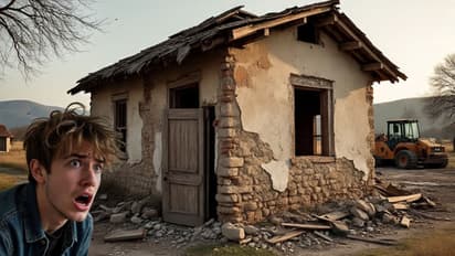 AI जनरेटेड प्रतीकात्मक तस्वीर।