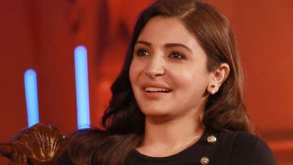 When Anushka Sharma Admitted Checking The Price Of Gifts Given By Men: 'Such A Cheap Harkat'