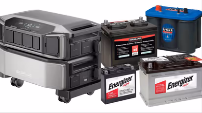 inverter battery maintenance tips
