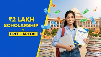 pm yasasvi yojana scholarship obc ebc dnt 2025 apply benefits