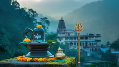 rishikesh shiva temples sawan 2025 darshan