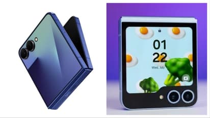 samsung galaxy z flip 7 fe price