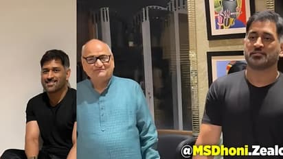 MS-Dhoni-44th-birthday-video-photo