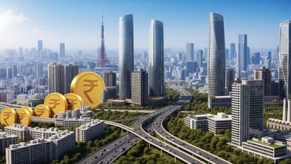 uttar pradesh top gdp district gautam buddh nagar